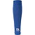 Robey Pro Stegstutzen - Royal