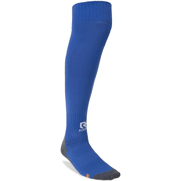 Robey Pro Chaussettes De Football - Royal
