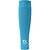 Robey Pro Stegstutzen - Skyblue