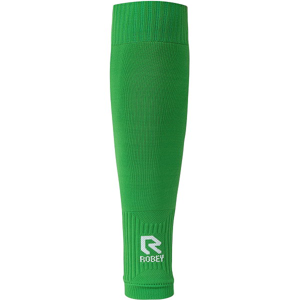 Robey Pro Stegstutzen - Grün