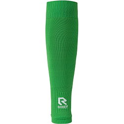 Acheter les Chaussettes MLB / Baseball - Brooklyn Fizz
