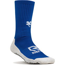 Robey Chaussettes Grip - Royal