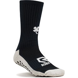 Robey Chaussettes Grip - Noir