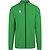 Robey Crossbar Trainingsvest Polyester Heren - Groen