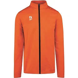 Robey Crossbar Trainingsvest Polyester Kinderen - Oranje