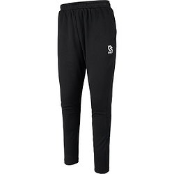 Robey Crossbar Polyesterhose Kinder - Schwarz