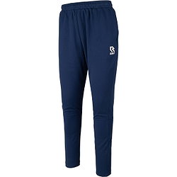ETRO: Pantalon court enfant - Bleu Azur Short Etro GU6029P0412 en ligne sur GIGL