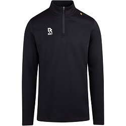 Robey Crossbar Ziptop Enfants - Noir