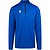 Robey Crossbar Ziptop Enfants - Royal