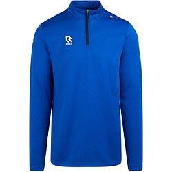 Robey Crossbar Ziptop Kinderen - Royal
