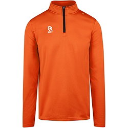 Robey Crossbar Ziptop Kinder - Orange