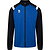 Robey Control Trainingsjacke Polyester Herren - Royal