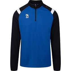 Robey Control Ziptop Herren - Royal