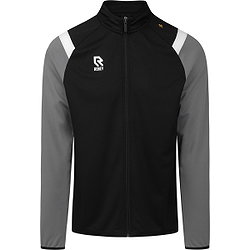 Robey Control Veste D'entraînement Polyester Hommes - Noir