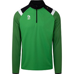Robey Control Ziptop Enfants - Vert