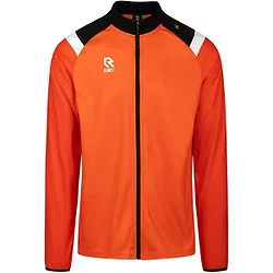 Robey Control Trainingsvest Polyester Kinderen - Oranje