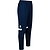 Robey Control Polyesterhose Herren - Marine