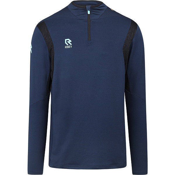 7dc0c98b-8b11-4979-9dd1-3e3a173cf20d