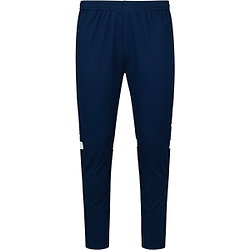 Présentation: c7328d29-450c-4d10-92ce-60efc05db9c5