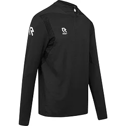 Robey Playmaker Ziptop Enfants - Noir