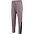 Robey Playmaker Trainingsbroek Heren - Taupe