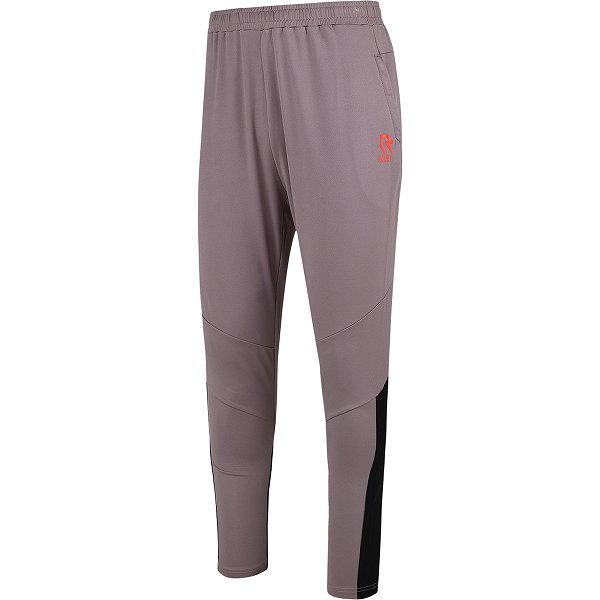 Robey Playmaker Trainingsbroek Heren - Taupe