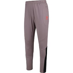 Robey Playmaker Trainingsbroek Heren - Taupe