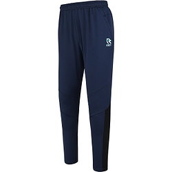 Robey Playmaker Pantalon D‘Entraînement Hommes - Marine