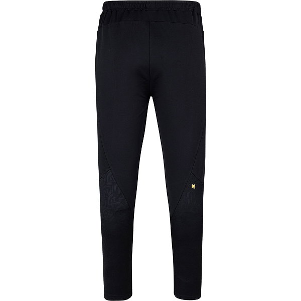 c6336b4e-06fc-43fd-909d-ffe99bac023b