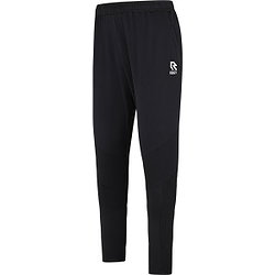Robey Playmaker Trainingsbroek Heren - Zwart