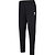 Robey Playmaker Trainingshose Kinder - Schwarz