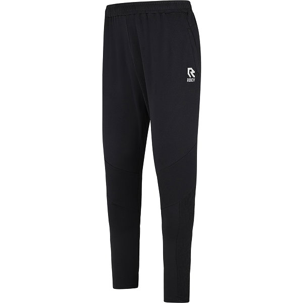 Robey Playmaker Trainingshose Kinder - Schwarz