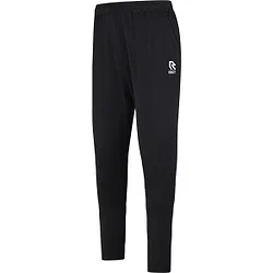 Robey Playmaker Trainingsbroek Kinderen - Zwart