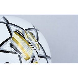 Présentation: 3d480b75-7f3f-4e88-b622-674433014492