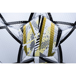 Présentation: a1bb8800-6d4c-4e5f-9bbd-0e06869dd751