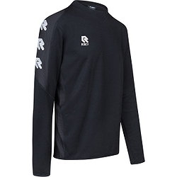 Robey Performance Sweater Kinderen - Zwart
