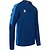 Robey Performance Sweat Enfants - Marine / Bleu Ciel