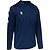 Robey Performance Sweat Enfants - Marine / Noir