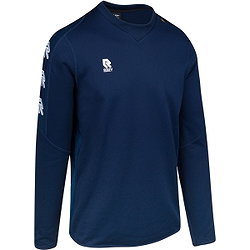 Robey Performance Sweat Enfants - Marine / Noir