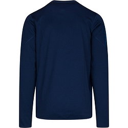 Présentation: 5dc4c6da-638c-4b37-acaa-492711a1ab94