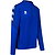 Robey Performance Sweat Enfants - Royal