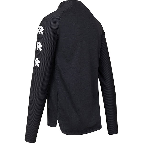 13591f1b-1f0f-4382-9d1e-06b840e64fd0