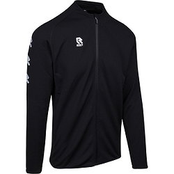 Robey Performance Veste D'entraînement Hommes - Noir