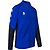 Robey Performance Veste D'entraînement Hommes - Royal