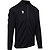 Robey Performance Trainingsvest Kinderen - Zwart