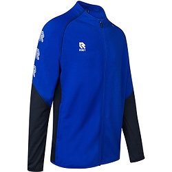 Robey Performance Trainingsvest Kinderen - Royal