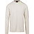 Robey Performance Sweater Kinderen - Zand / Fluogeel