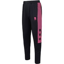 Under Armour Challenger | Stijlvol Trainingspak voor Heren | Twin Sport