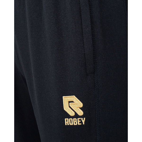 20c84cd7-e855-4984-988e-b7bc43acf522