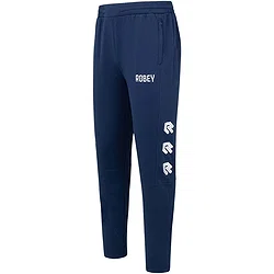 Robey Performance Trainingshose Kinder - Marine